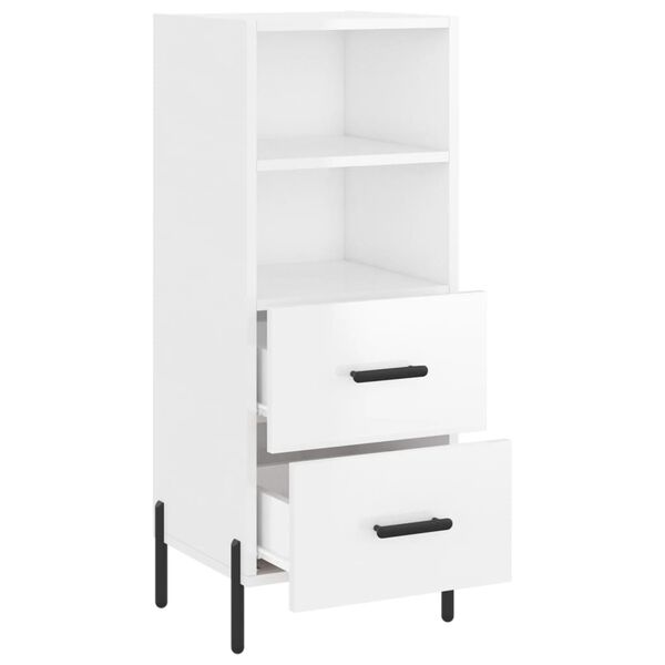 Viser 3 av 13 produktbilde(r)