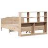 Miniatyrbilde av produktet 6 av 12