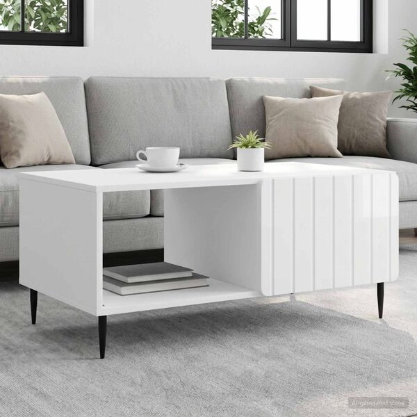 Viser 2 av 12 produktbilde(r)