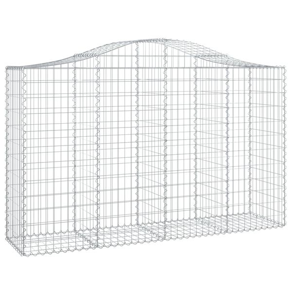 Viser 3 av 6 produktbilde(r)