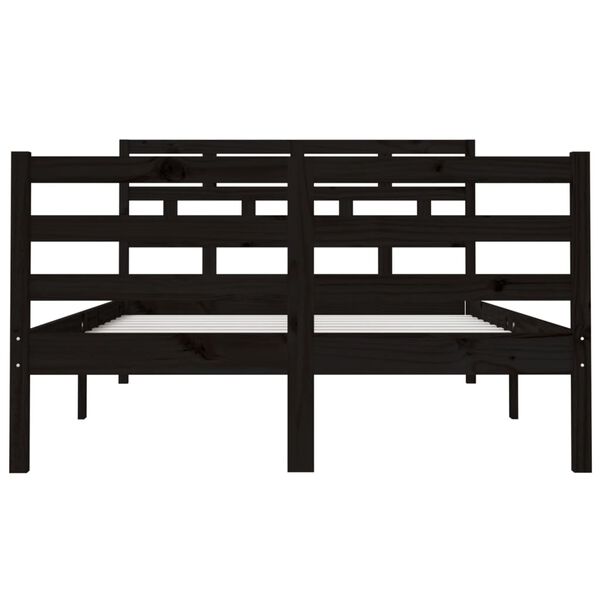 Viser 4 av 8 produktbilde(r)