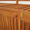 Miniatyrbilde av produktet 6 av 8