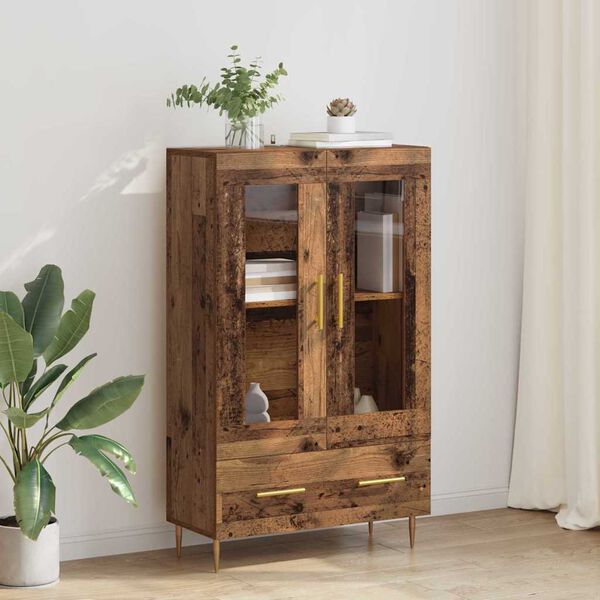 Viser 2 av 12 produktbilde(r)