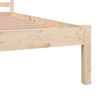 Miniatyrbilde av produktet 6 av 8