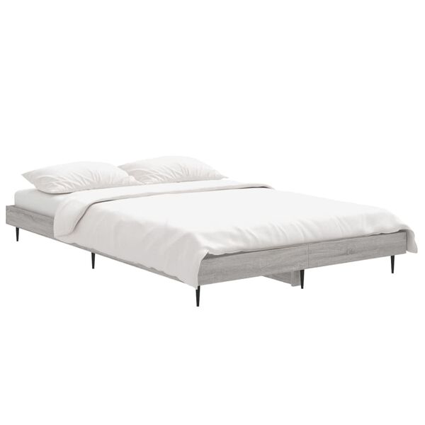 Viser 3 av 10 produktbilde(r)