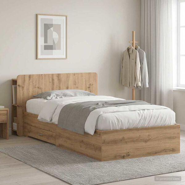 Viser 2 av 10 produktbilde(r)