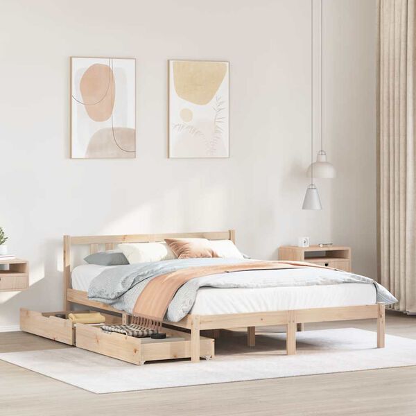 Viser 2 av 11 produktbilde(r)