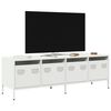 Miniatyrbilde av produktet 2 av 12