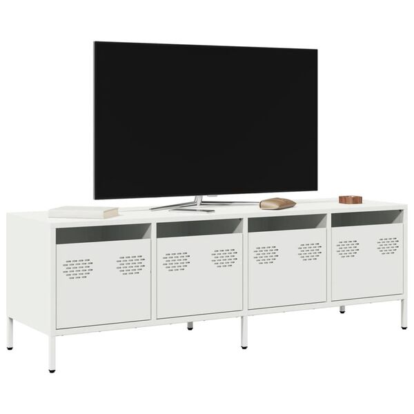 Viser 2 av 12 produktbilde(r)