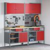 Miniatyrbilde av produktet 2 av 20