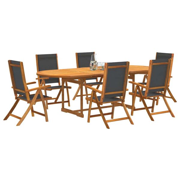 Viser 2 av 14 produktbilde(r)