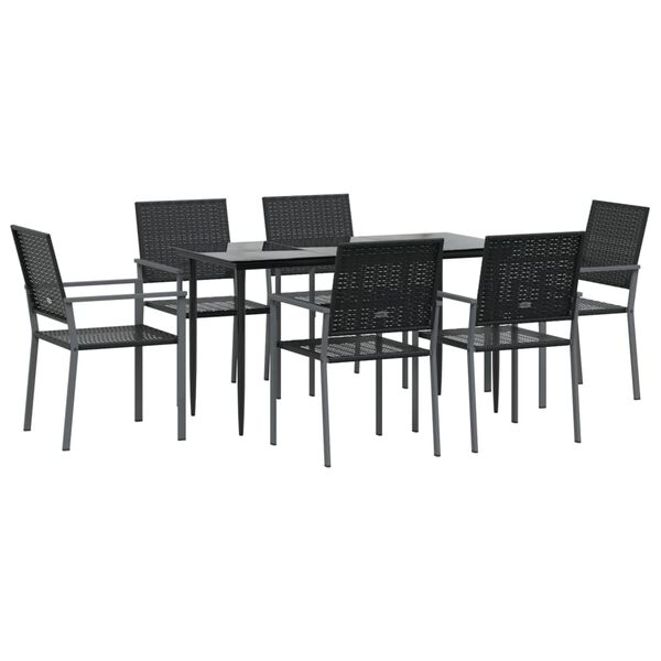 Viser 3 av 10 produktbilde(r)