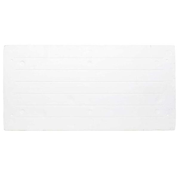 Viser 3 av 5 produktbilde(r)