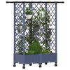 Miniatyrbilde av produktet 3 av 9