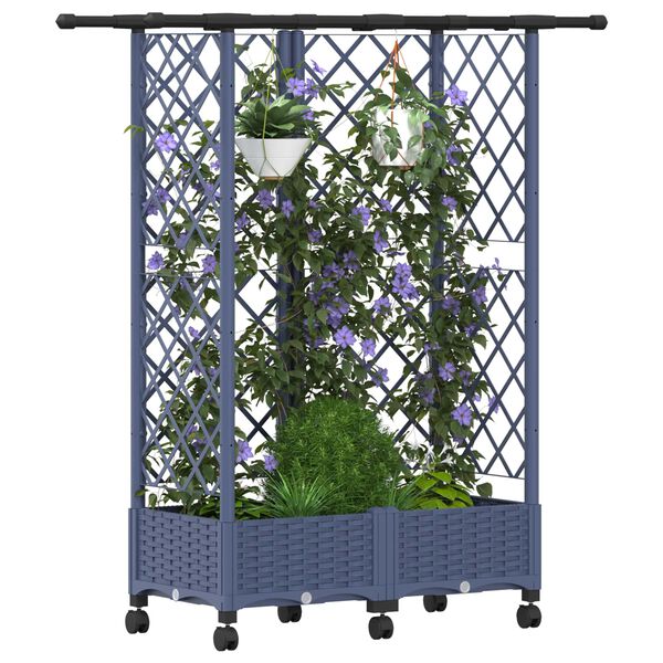 Viser 3 av 9 produktbilde(r)