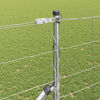 Miniatyrbilde av produktet 4 av 16
