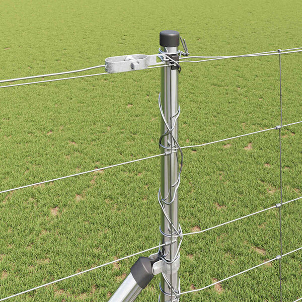 Viser 4 av 16 produktbilde(r)