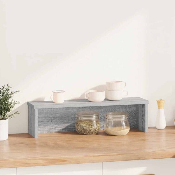 Viser 2 av 8 produktbilde(r)
