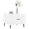 Miniatyrbilde av produktet 3 av 12