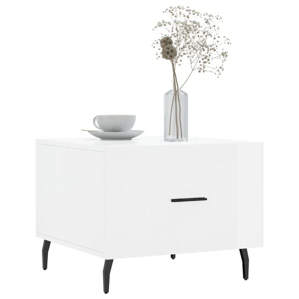 Viser 3 av 12 produktbilde(r)