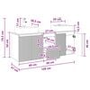 Miniatyrbilde av produktet 11 av 12