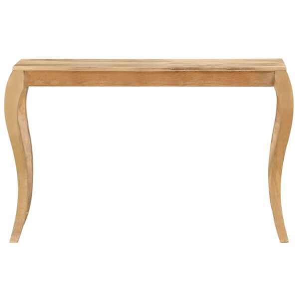 Viser 2 av 11 produktbilde(r)