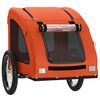 Miniatyrbilde av produktet 5 av 13