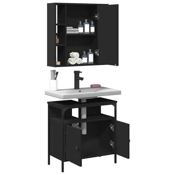 Viser 4 av 14 produktbilde(r)