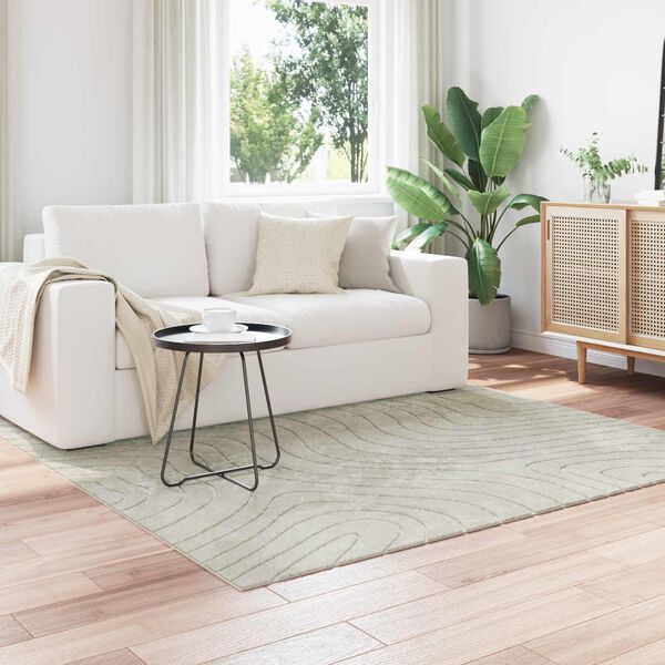 Viser 2 av 8 produktbilde(r)