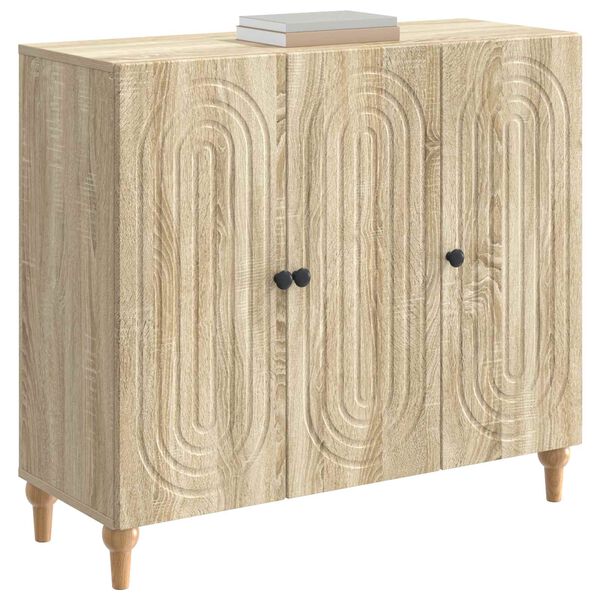 Viser 2 av 11 produktbilde(r)