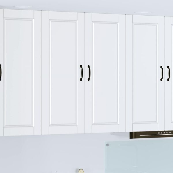Viser 2 av 12 produktbilde(r)