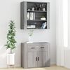 Miniatyrbilde av produktet 3 av 13