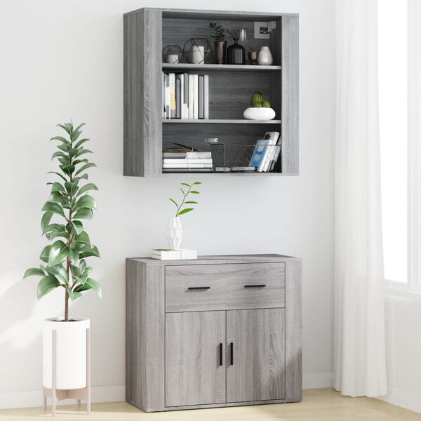 Viser 3 av 13 produktbilde(r)