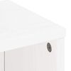 Miniatyrbilde av produktet 9 av 11