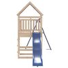 Miniatyrbilde av produktet 6 av 11