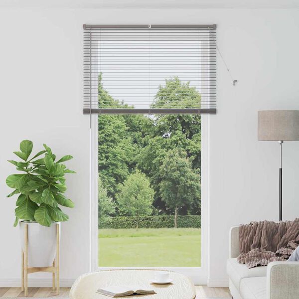 Viser 2 av 17 produktbilde(r)