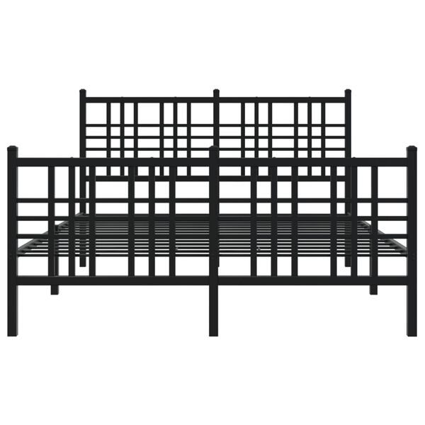 Viser 4 av 8 produktbilde(r)