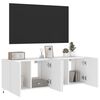 Miniatyrbilde av produktet 7 av 17