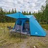 Miniatyrbilde av produktet 2 av 13