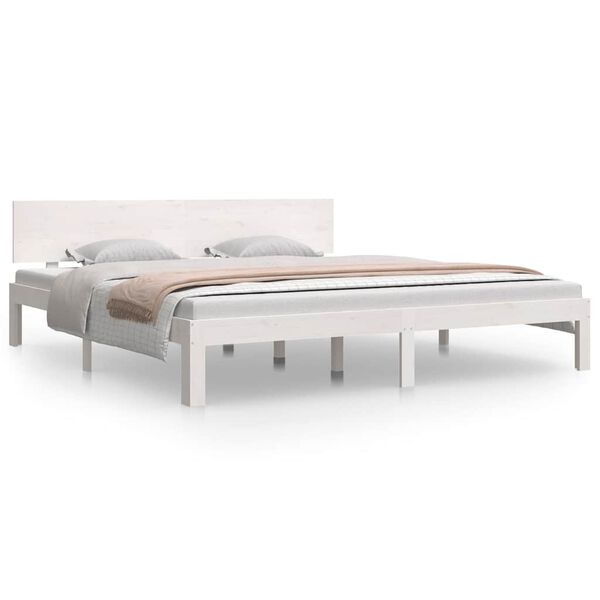 Viser 2 av 8 produktbilde(r)