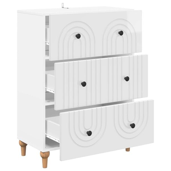 Viser 3 av 10 produktbilde(r)