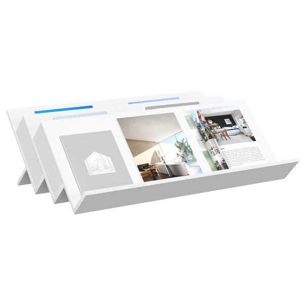 Viser 3 av 11 produktbilde(r)