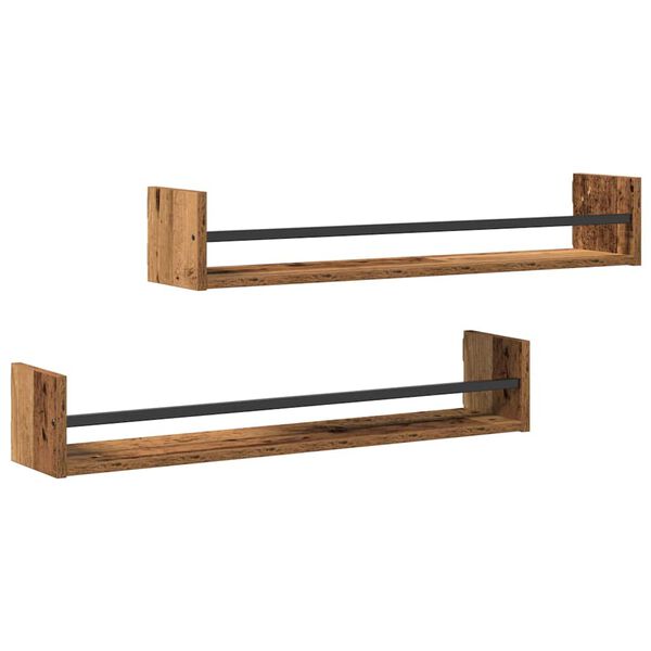 Viser 1 av 10 produktbilde(r)