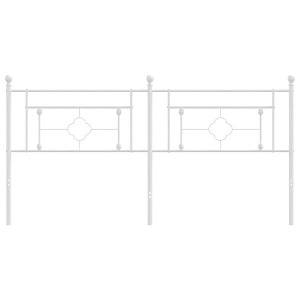 Viser 3 av 7 produktbilde(r)