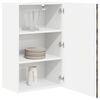 Miniatyrbilde av produktet 3 av 14