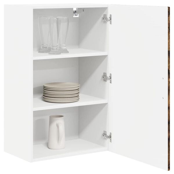 Viser 3 av 14 produktbilde(r)
