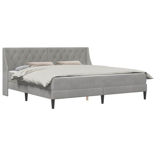Viser 1 av 11 produktbilde(r)