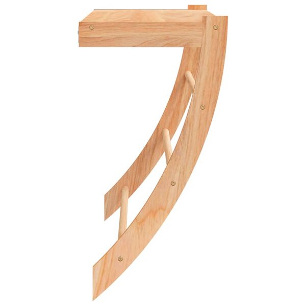 Viser 4 av 6 produktbilde(r)