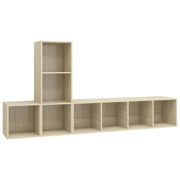 Viser 1 av 9 produktbilde(r)