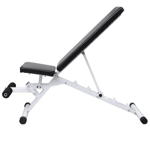 Viser 2 av 11 produktbilde(r)